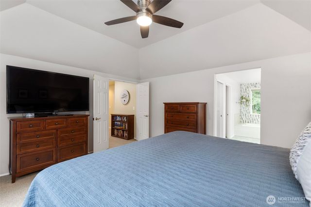 4820 NW Hosman Circle, Silverdale, WA 98383