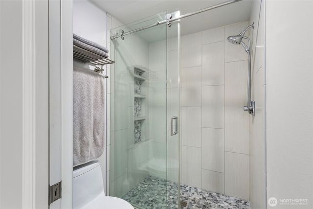 4820 NW Hosman Circle, Silverdale, WA 98383