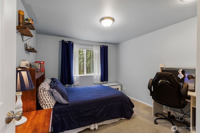 4820 NW Hosman Circle, Silverdale, WA 98383
