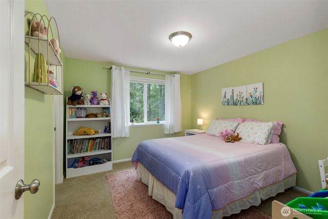 4820 NW Hosman Circle, Silverdale, WA 98383