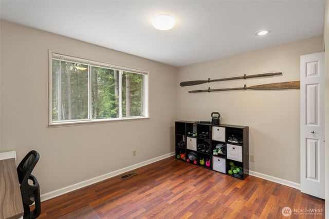 4820 NW Hosman Circle, Silverdale, WA 98383