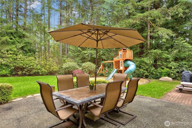 4820 NW Hosman Circle, Silverdale, WA 98383