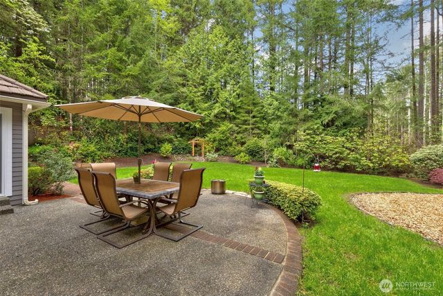 4820 NW Hosman Circle, Silverdale, WA 98383