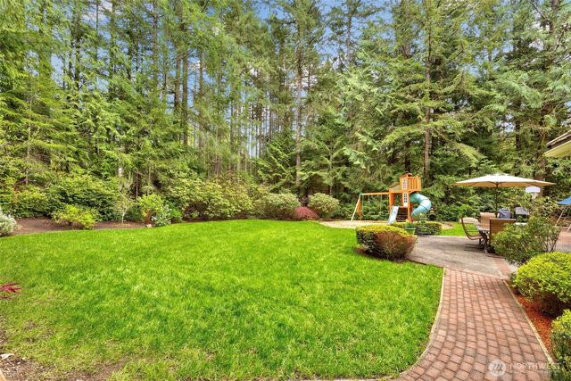 4820 NW Hosman Circle, Silverdale, WA 98383