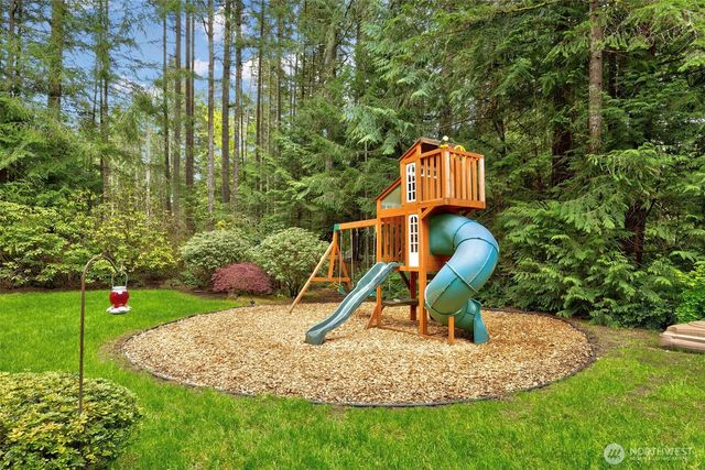 4820 NW Hosman Circle, Silverdale, WA 98383