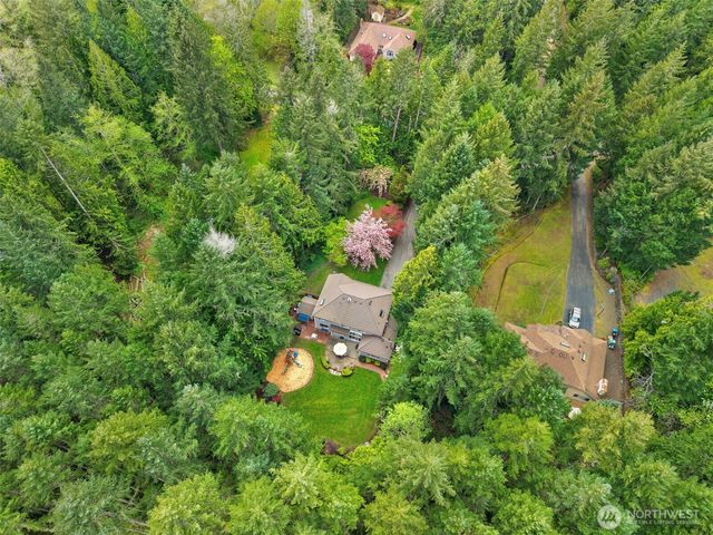 4820 NW Hosman Circle, Silverdale, WA 98383