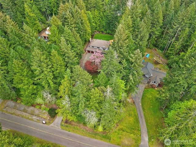 4820 NW Hosman Circle, Silverdale, WA 98383