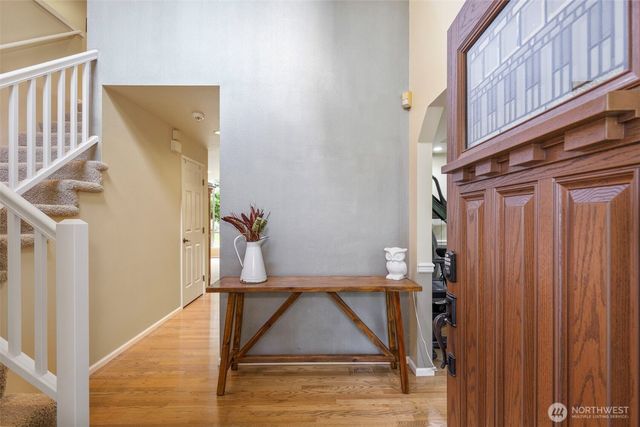 4820 NW Hosman Circle, Silverdale, WA 98383