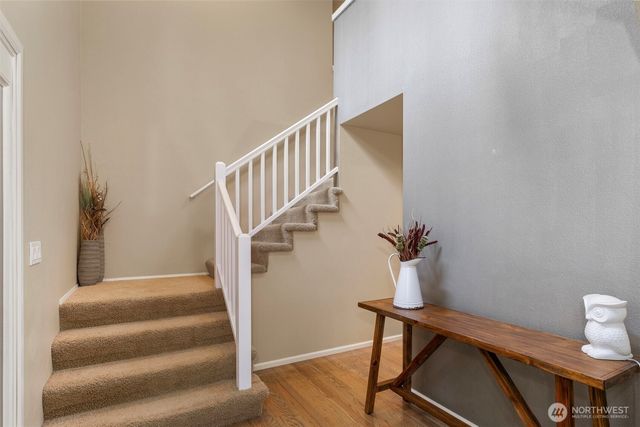 4820 NW Hosman Circle, Silverdale, WA 98383
