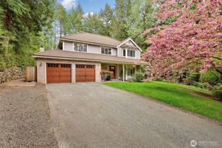 4820 NW Hosman Circle, Silverdale, WA 98383
