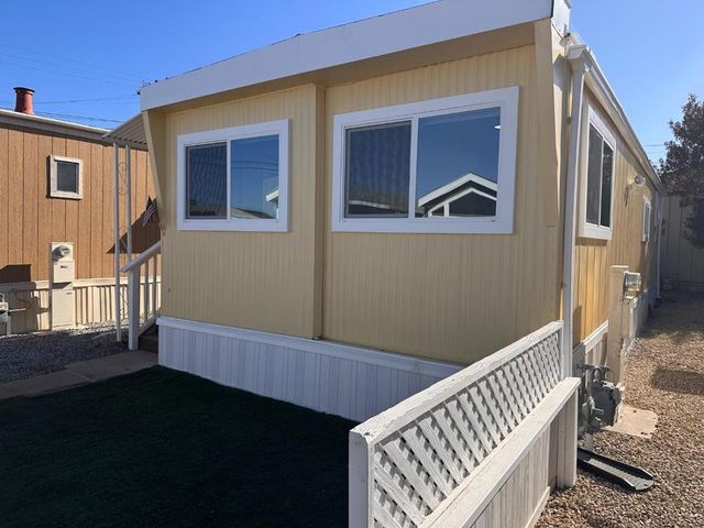 835 Kimball, Seaside, CA 93955