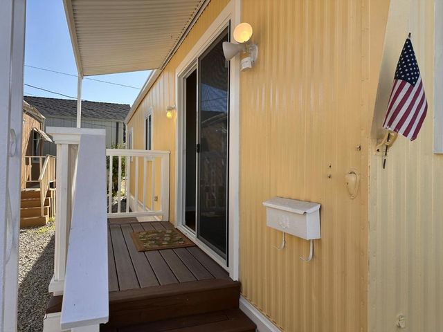 835 Kimball, Seaside, CA 93955