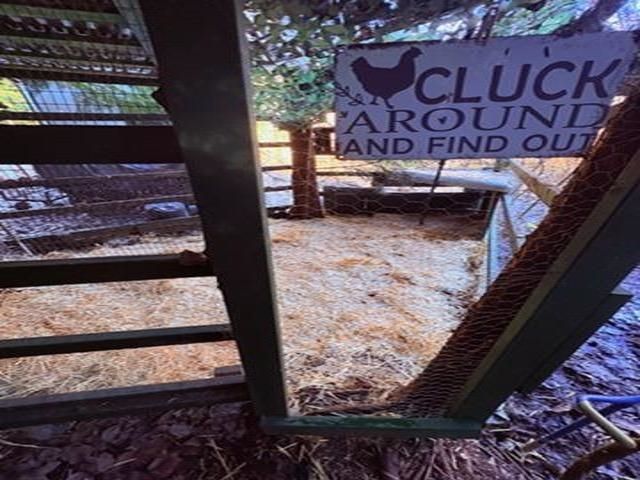 8657 Spring Valley Rd Rd, Newport, WA 99156