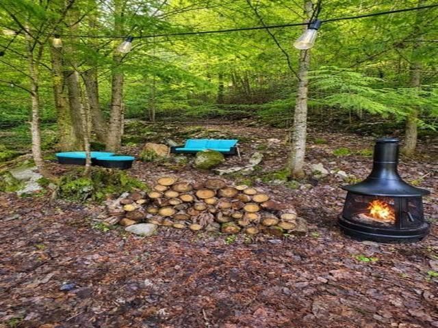 8657 Spring Valley Rd Rd, Newport, WA 99156