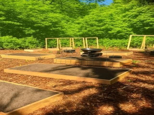 8657 Spring Valley Rd Rd, Newport, WA 99156