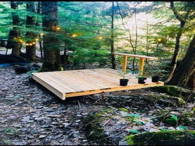 8657 Spring Valley Rd Rd, Newport, WA 99156