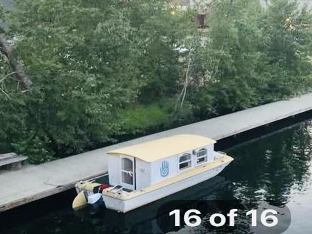 8657 Spring Valley Rd Rd, Newport, WA 99156