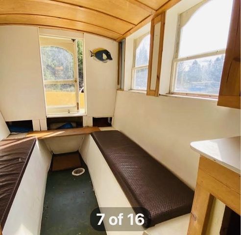 8657 Spring Valley Rd Rd, Newport, WA 99156