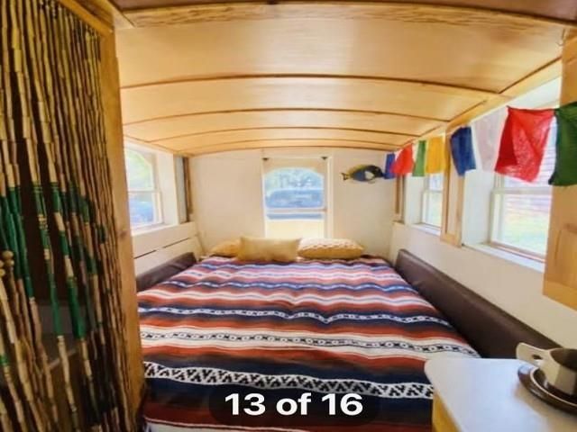 8657 Spring Valley Rd Rd, Newport, WA 99156