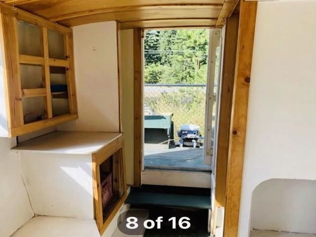 8657 Spring Valley Rd Rd, Newport, WA 99156