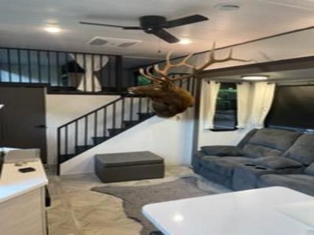 8657 Spring Valley Rd Rd, Newport, WA 99156