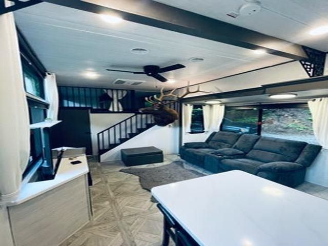 8657 Spring Valley Rd Rd, Newport, WA 99156