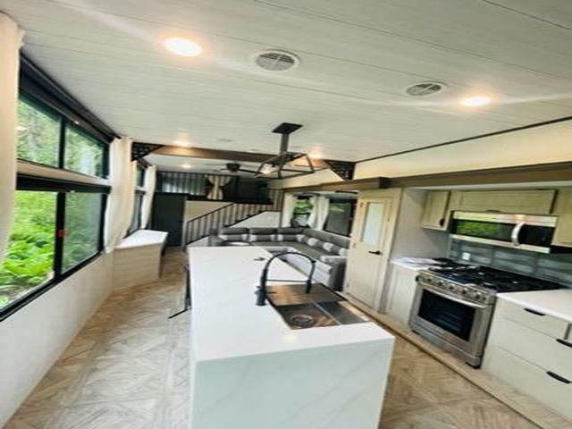 8657 Spring Valley Rd Rd, Newport, WA 99156