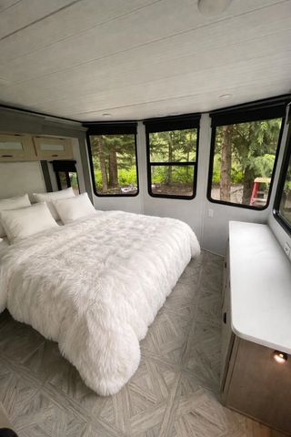 8657 Spring Valley Rd Rd, Newport, WA 99156