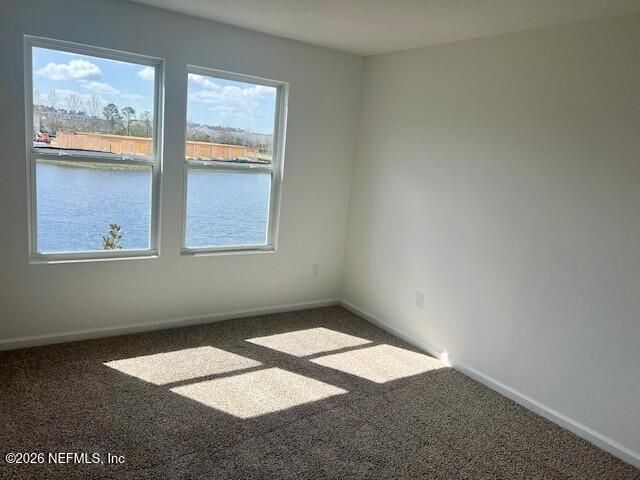 3549 PALOMINO Court, Middleburg, FL 32068