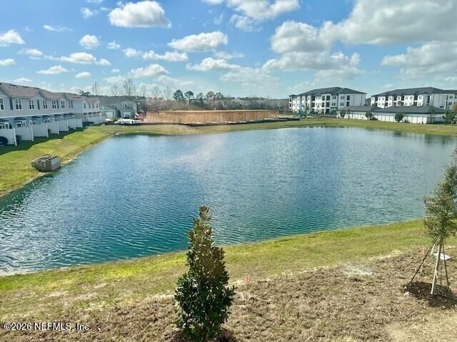 3549 PALOMINO Court, Middleburg, FL 32068