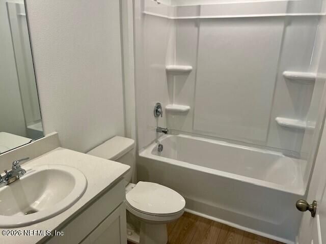 3549 PALOMINO Court, Middleburg, FL 32068