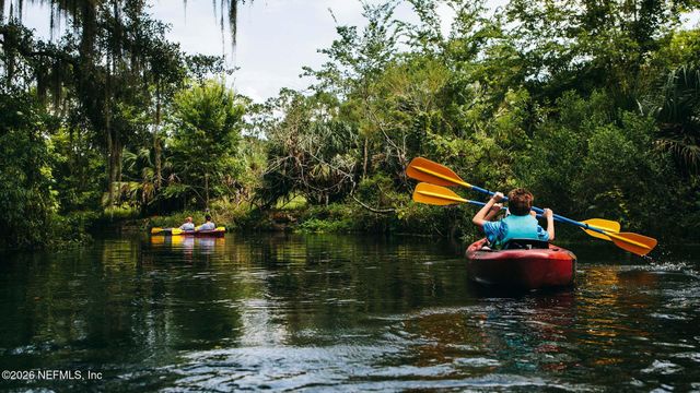 3549 PALOMINO Court, Middleburg, FL 32068