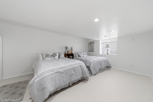 16607 N Primrose Ln, Nine Mile Falls, WA 99026