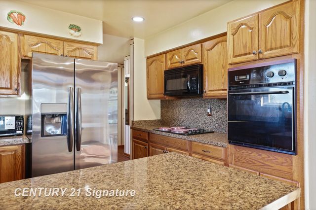 3372 Studor Road, Saginaw, MI 48601