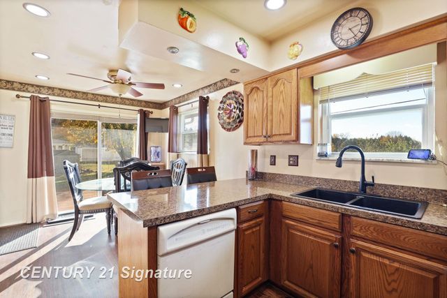 3372 Studor Road, Saginaw, MI 48601