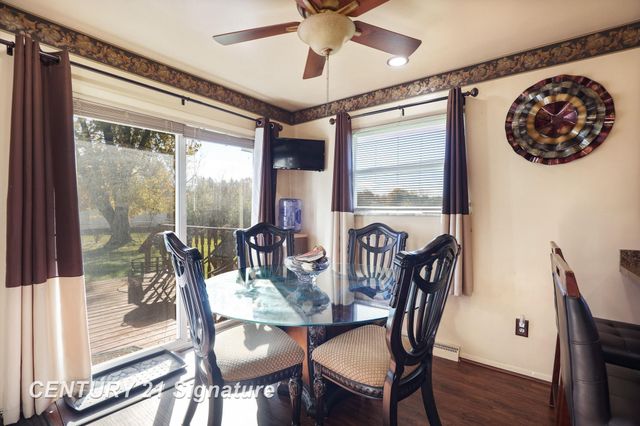 3372 Studor Road, Saginaw, MI 48601