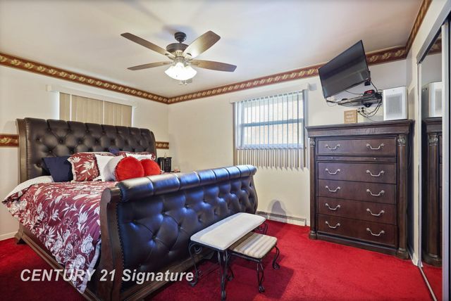 3372 Studor Road, Saginaw, MI 48601