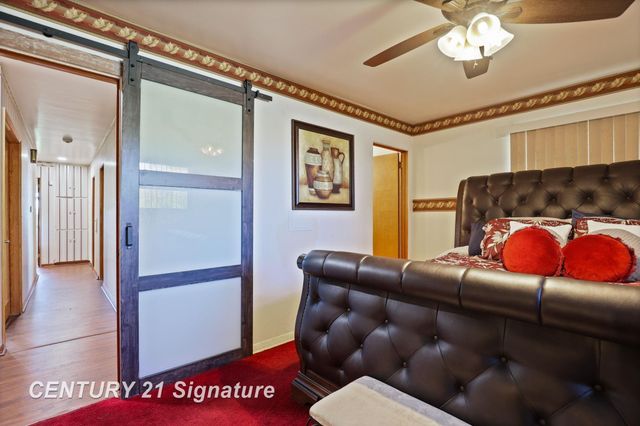 3372 Studor Road, Saginaw, MI 48601