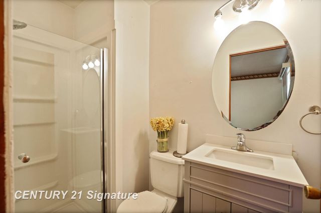 3372 Studor Road, Saginaw, MI 48601