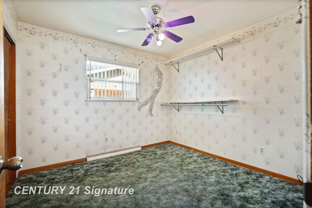 3372 Studor Road, Saginaw, MI 48601