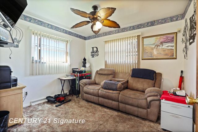 3372 Studor Road, Saginaw, MI 48601