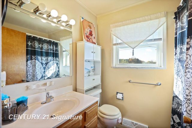 3372 Studor Road, Saginaw, MI 48601