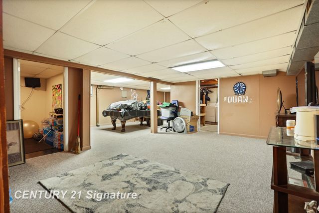 3372 Studor Road, Saginaw, MI 48601