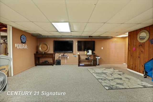 3372 Studor Road, Saginaw, MI 48601