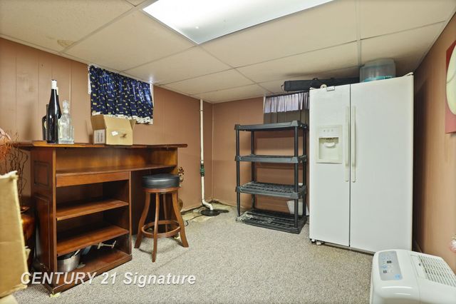 3372 Studor Road, Saginaw, MI 48601