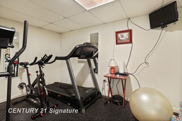 3372 Studor Road, Saginaw, MI 48601