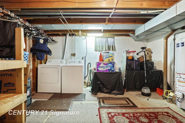 3372 Studor Road, Saginaw, MI 48601