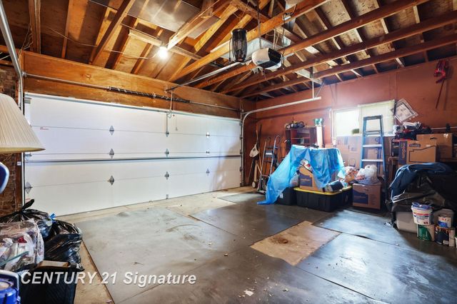 3372 Studor Road, Saginaw, MI 48601