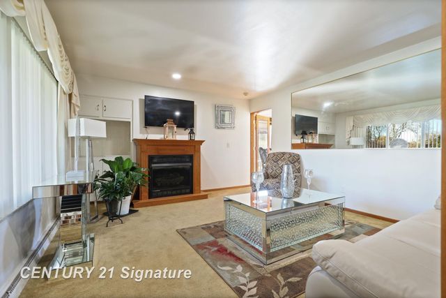 3372 Studor Road, Saginaw, MI 48601