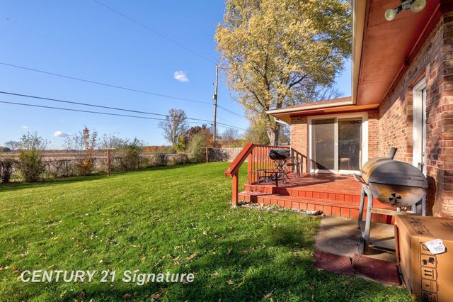 3372 Studor Road, Saginaw, MI 48601